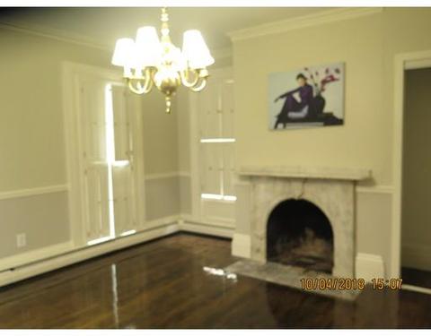 12 Crown, Worcester, MA 01609 photo 19