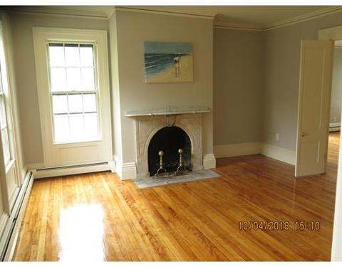 12 Crown, Worcester, MA 01609 photo 17