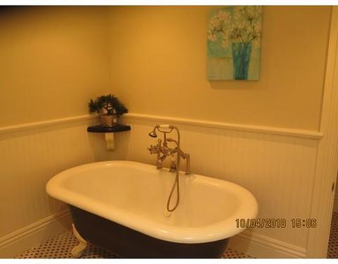 12 Crown, Worcester, MA 01609 photo 23