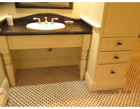 12 Crown, Worcester, MA 01609 photo 24