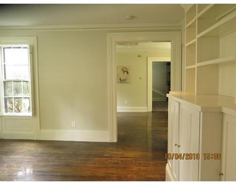 12 Crown, Worcester, MA 01609 photo 18