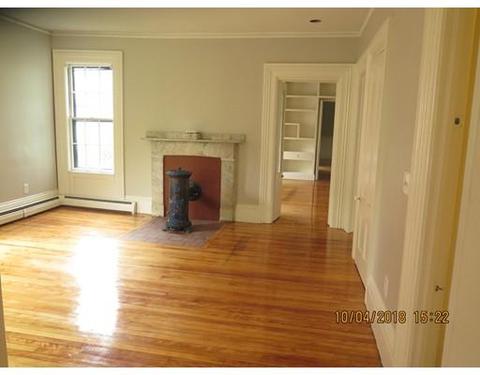 12 Crown, Worcester, MA 01609 photo 10