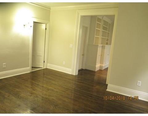12 Crown, Worcester, MA 01609 photo 20