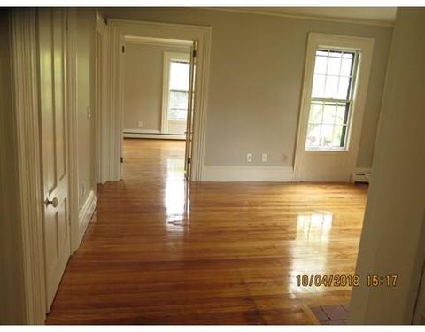 12 Crown, Worcester, MA 01609 photo 12