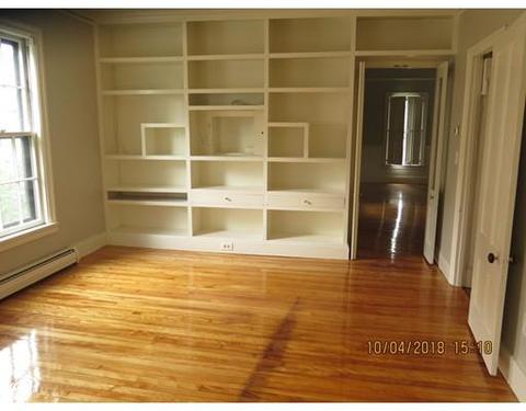 12 Crown, Worcester, MA 01609 photo 14