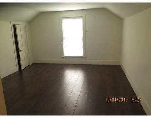12 Crown, Worcester, MA 01609 photo 25