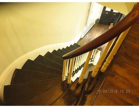 12 Crown, Worcester, MA 01609 photo 9