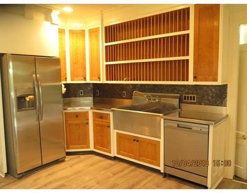 12 Crown, Worcester, MA 01609 photo 21