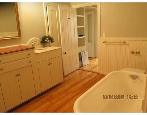 12 Crown, Worcester, MA 01609 photo 13