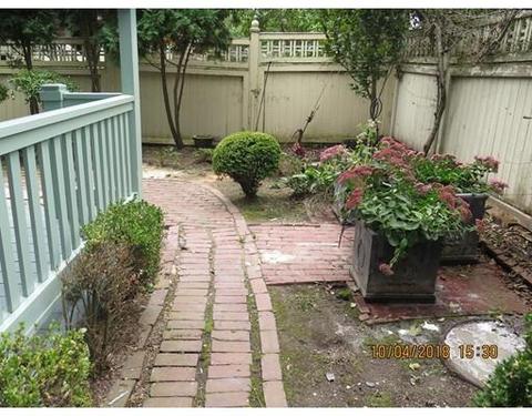 12 Crown, Worcester, MA 01609 photo 6