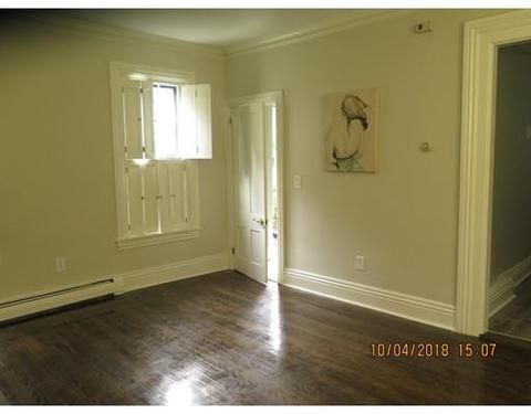 12 Crown, Worcester, MA 01609 photo 28