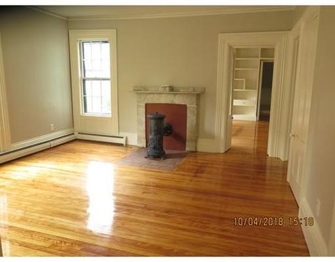 12 Crown, Worcester, MA 01609 photo 16