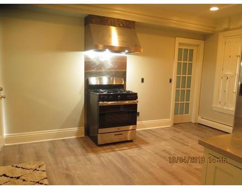 12 Crown, Worcester, MA 01609 photo 22