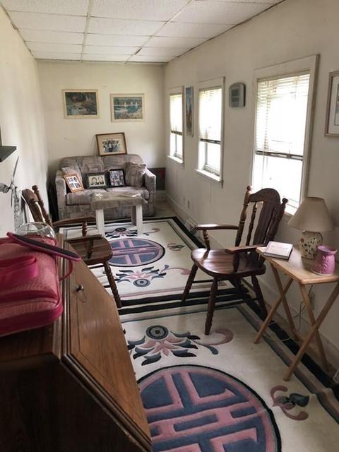 16 Hacker St, Fairhaven, MA 02719 photo 9