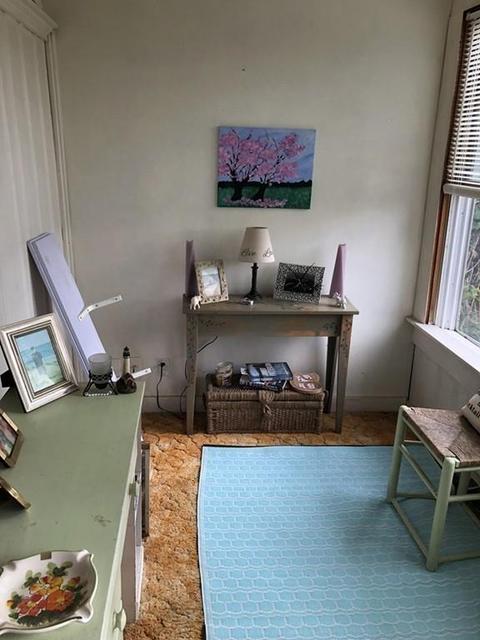 16 Hacker St, Fairhaven, MA 02719 photo 11