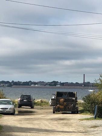 16 Hacker St, Fairhaven, MA 02719 photo 3