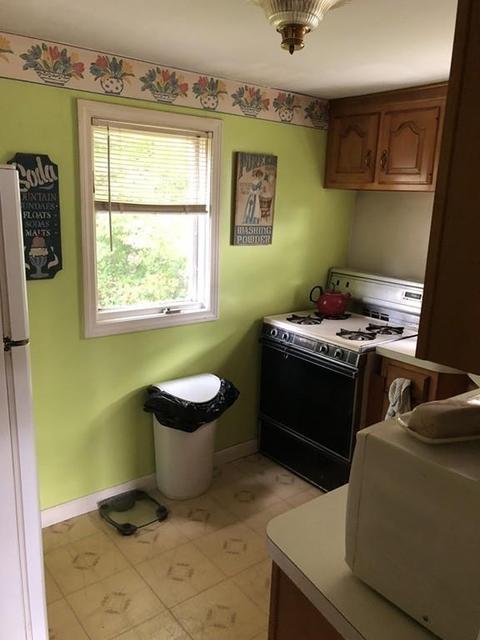 16 Hacker St, Fairhaven, MA 02719 photo 10