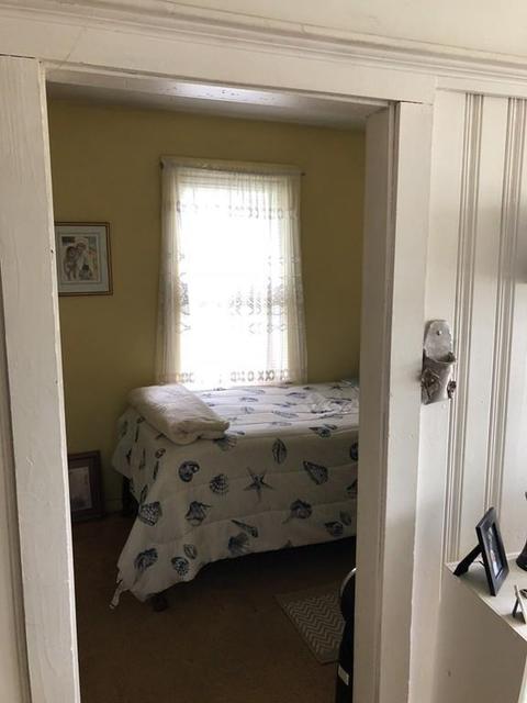 16 Hacker St, Fairhaven, MA 02719 photo 12