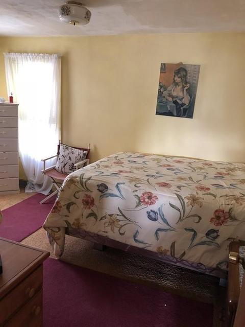 16 Hacker St, Fairhaven, MA 02719 photo 13
