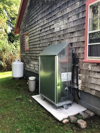 16 Hacker St, Fairhaven, MA 02719 photo 6