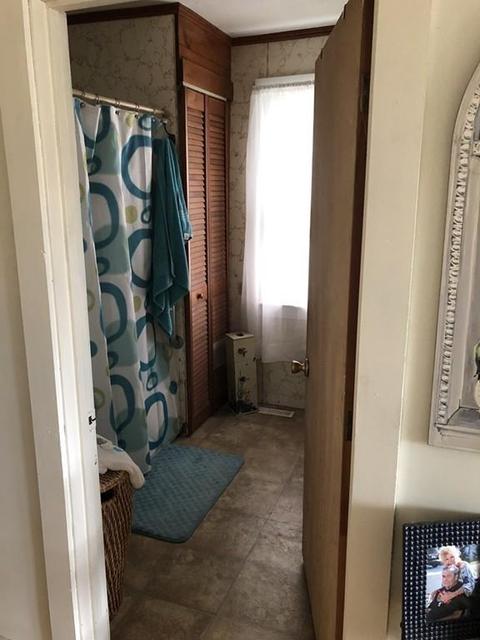 16 Hacker St, Fairhaven, MA 02719 photo 14