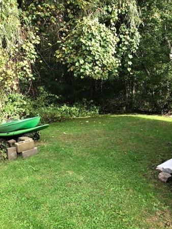 16 Hacker St, Fairhaven, MA 02719 photo 7