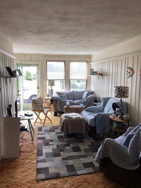 16 Hacker St, Fairhaven, MA 02719 photo 8