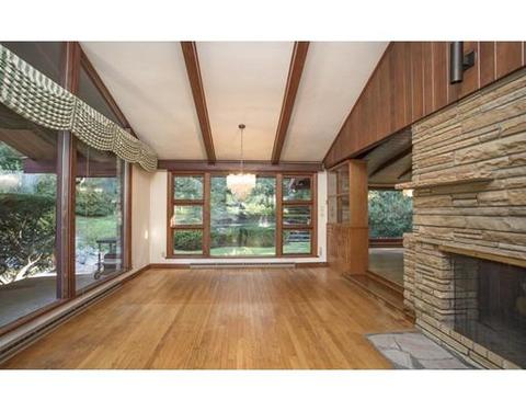 24 Hemlock Dr, Canton, MA 02021 photo 8