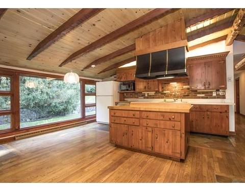 24 Hemlock Dr, Canton, MA 02021 photo 4