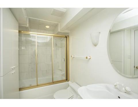 24 Hemlock Dr, Canton, MA 02021 photo 23