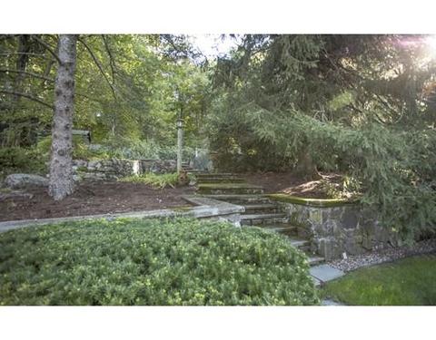 24 Hemlock Dr, Canton, MA 02021 photo 27