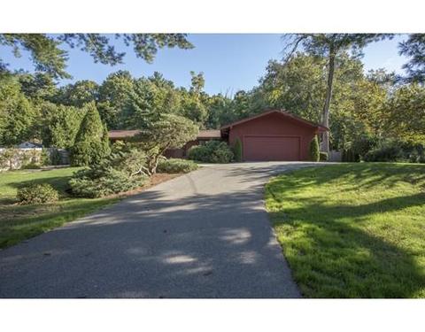 24 Hemlock Dr, Canton, MA 02021 photo 29