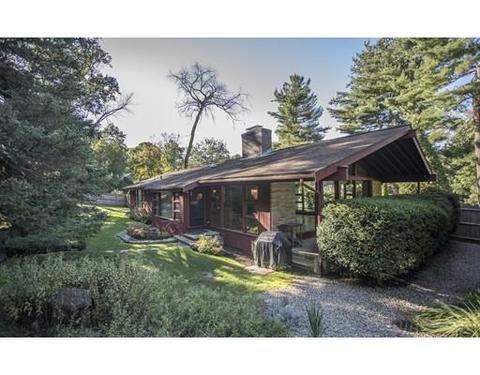 24 Hemlock Dr, Canton, MA 02021 photo 25