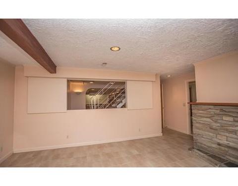 24 Hemlock Dr, Canton, MA 02021 photo 22