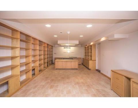 24 Hemlock Dr, Canton, MA 02021 photo 18