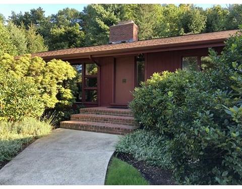 24 Hemlock Dr, Canton, MA 02021 photo 1