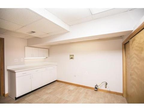 24 Hemlock Dr, Canton, MA 02021 photo 19
