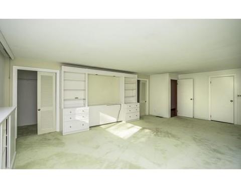 24 Hemlock Dr, Canton, MA 02021 photo 12