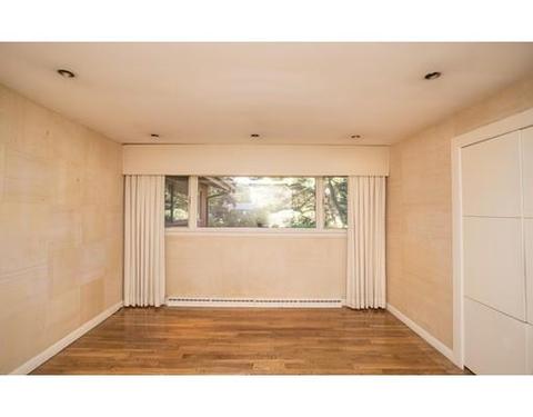 24 Hemlock Dr, Canton, MA 02021 photo 15