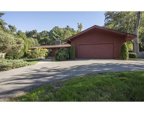 24 Hemlock Dr, Canton, MA 02021 photo 2