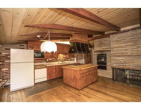 24 Hemlock Dr, Canton, MA 02021 photo 5