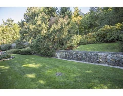 24 Hemlock Dr, Canton, MA 02021 photo 28