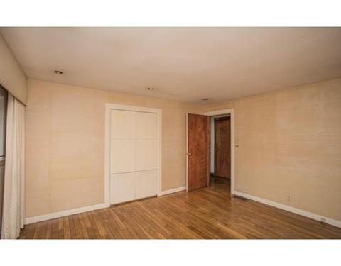 24 Hemlock Dr, Canton, MA 02021 photo 16
