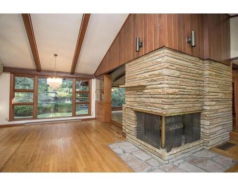 24 Hemlock Dr, Canton, MA 02021 photo 9