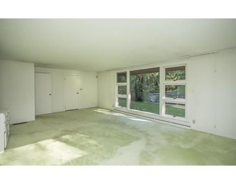 24 Hemlock Dr, Canton, MA 02021 photo 13