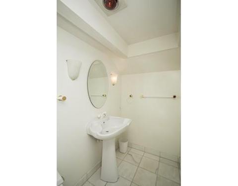 24 Hemlock Dr, Canton, MA 02021 photo 24