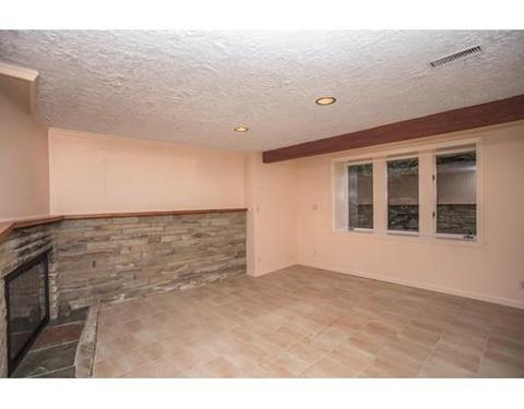 24 Hemlock Dr, Canton, MA 02021 photo 21