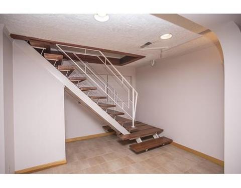 24 Hemlock Dr, Canton, MA 02021 photo 17
