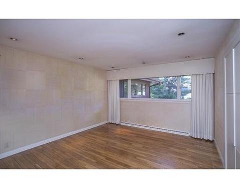 24 Hemlock Dr, Canton, MA 02021 photo 14