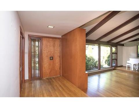 24 Hemlock Dr, Canton, MA 02021 photo 6